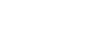 Gîtes de l'Alouette – Gîtes en Ardèche