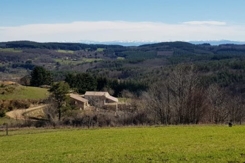 10-vercors-alpes