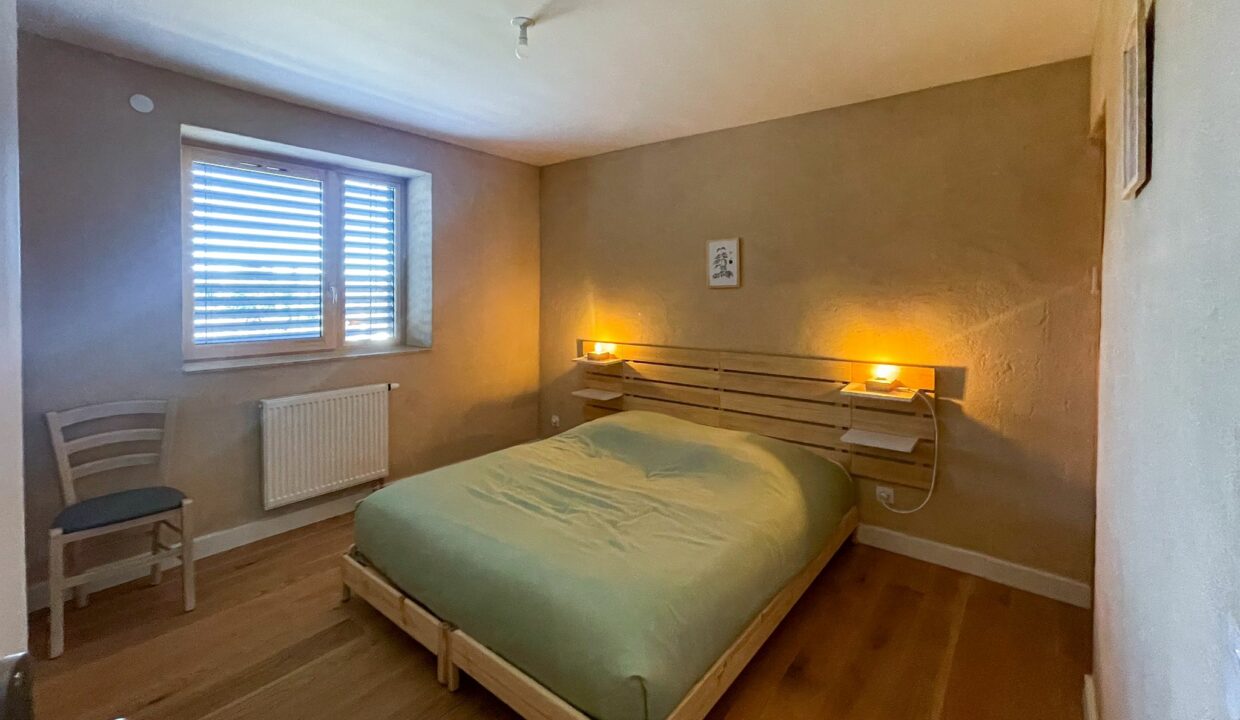 chambre2porte