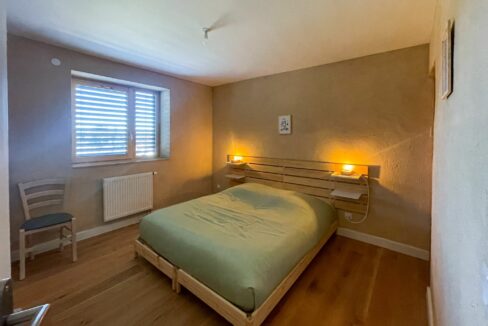 chambre2porte
