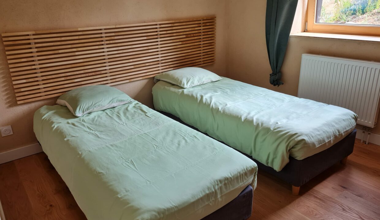 chambre3B