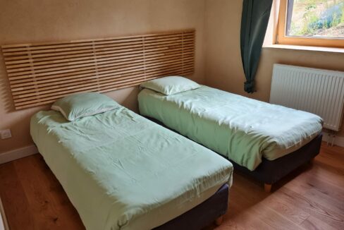 chambre3B