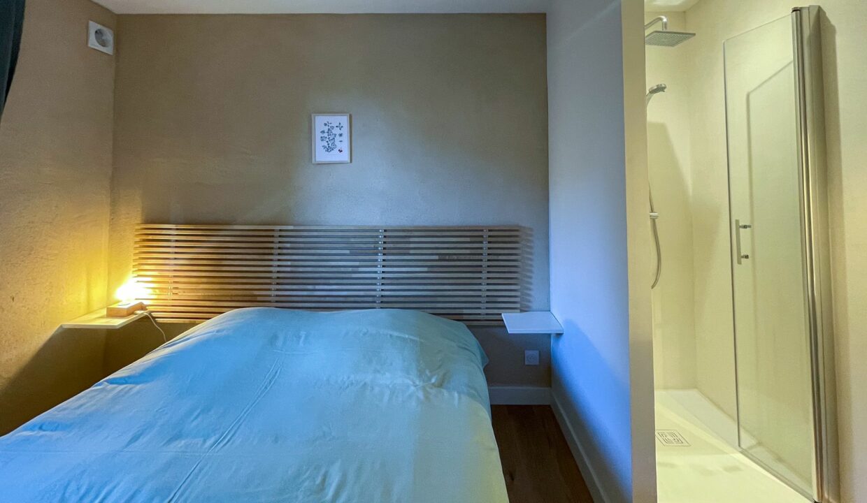 chambre4-douche