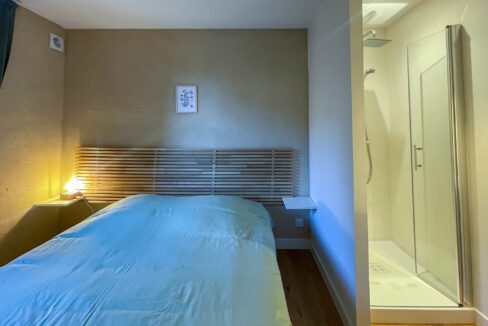 chambre4-douche