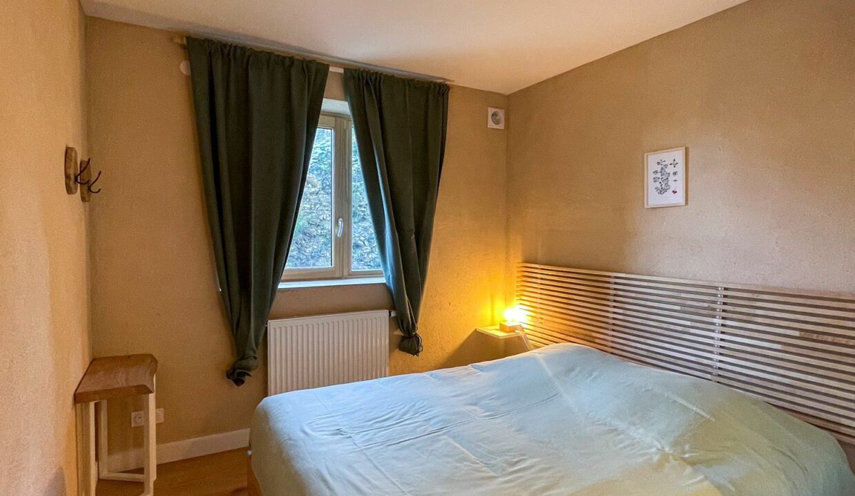 chambre4B