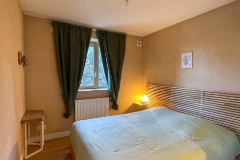 chambre4B