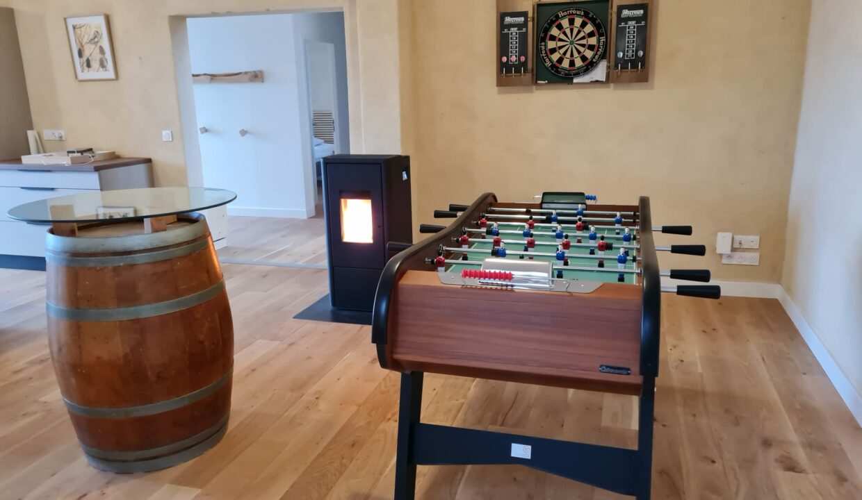 coin-jeux
