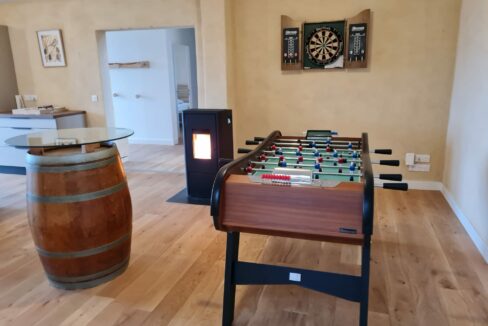 coin-jeux