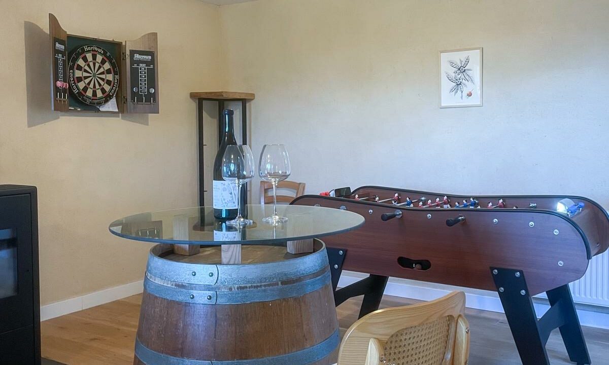 jeux-tonneau