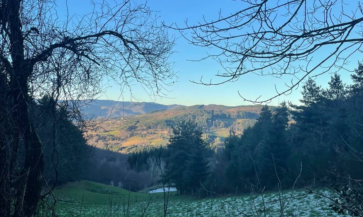 ladreyt-paysage2