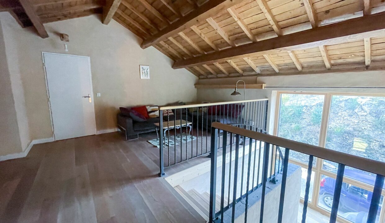 palier-vueSud2