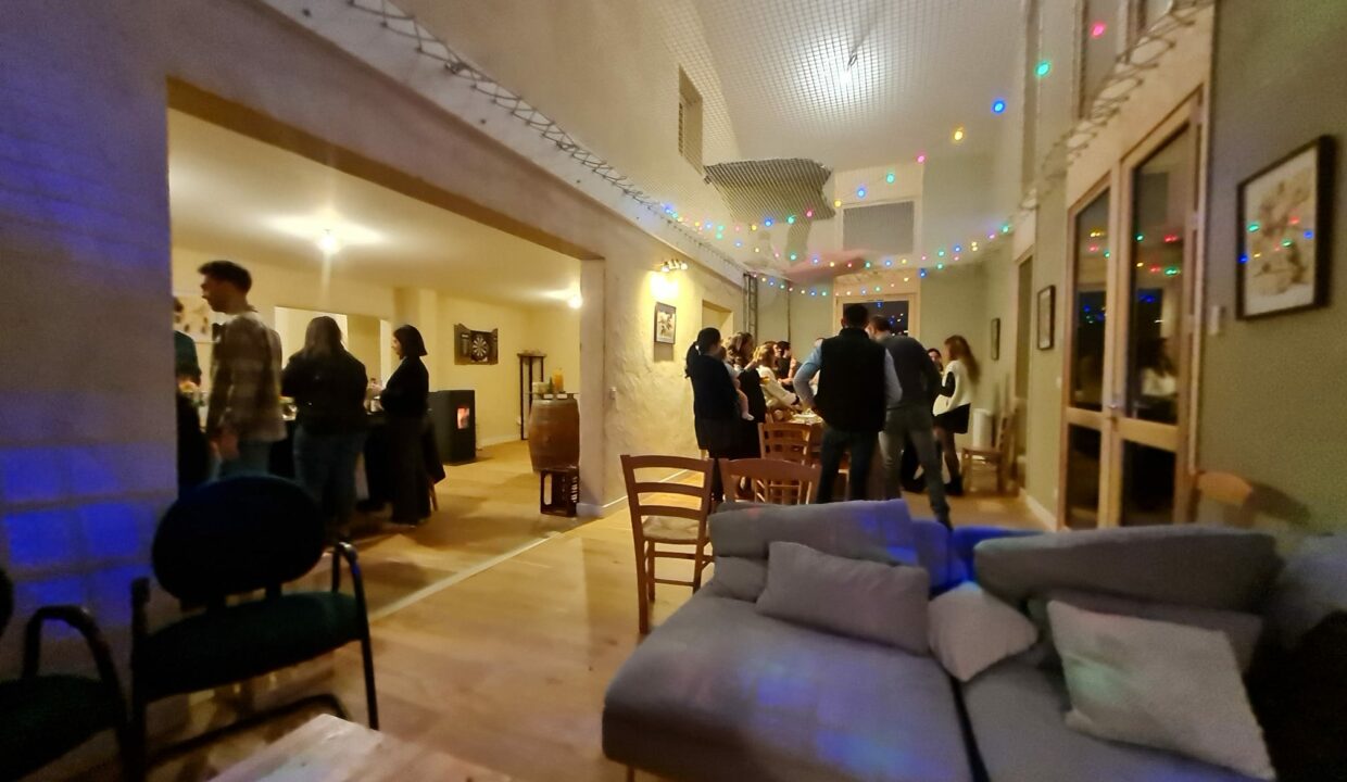 soirée2pièces