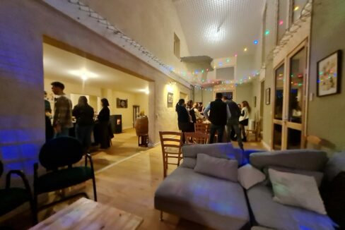 soirée2pièces